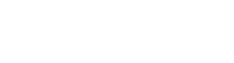Reride Buckle Co.
